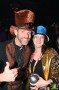 Thumbs/tn_Steegfeest XL 143.jpg
